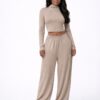 Eloziny Lounge Two-Piece Set