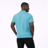 Eloziny Classic Polo Shirt