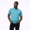 Eloziny Classic Polo Shirt