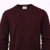 Eloziny Classic Knit Sweater