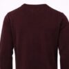 Eloziny Classic Knit Sweater