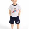Eloziny Kids – Bear Skate Set