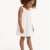 Eloziny Kids – Liu Jo Design Sneakers