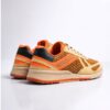 Scotch & Soda Sand Runner Sneakers
