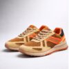 Scotch & Soda Sand Runner Sneakers