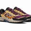 Saucony Unisex Performance Sneaker