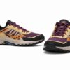 Saucony Unisex Performance Sneaker