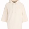 Fila Designer Hoodie