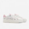 ALDO Barbie Sneakers