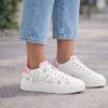ALDO Barbie Sneakers