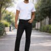 BIKKEMBERGS Jeans (Men)