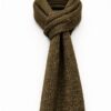 Tommy Hilfiger Men’s Scarf (Original Tommy Hilfiger)