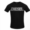 Diesel Caviar Original T-Shirt