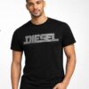 Diesel Caviar Original T-Shirt