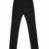 BIKKEMBERGS Jeans (Men)