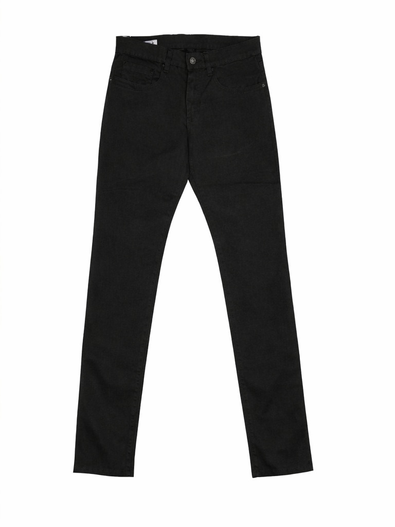 BIKKEMBERGS Jeans (Men)