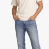 GUESS Original 100% Cotton Denim Jeans (Men)