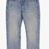 GUESS Original 100% Cotton Denim Jeans (Men)