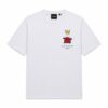 Lyle & Scott Original Designer Cotton T-Shirt (Men)